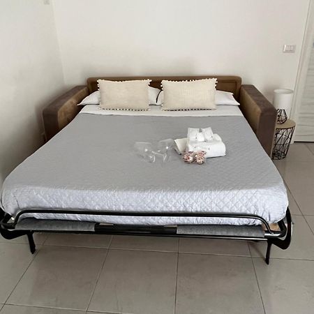 B&B Regina Rooms Авола Екстер'єр фото
