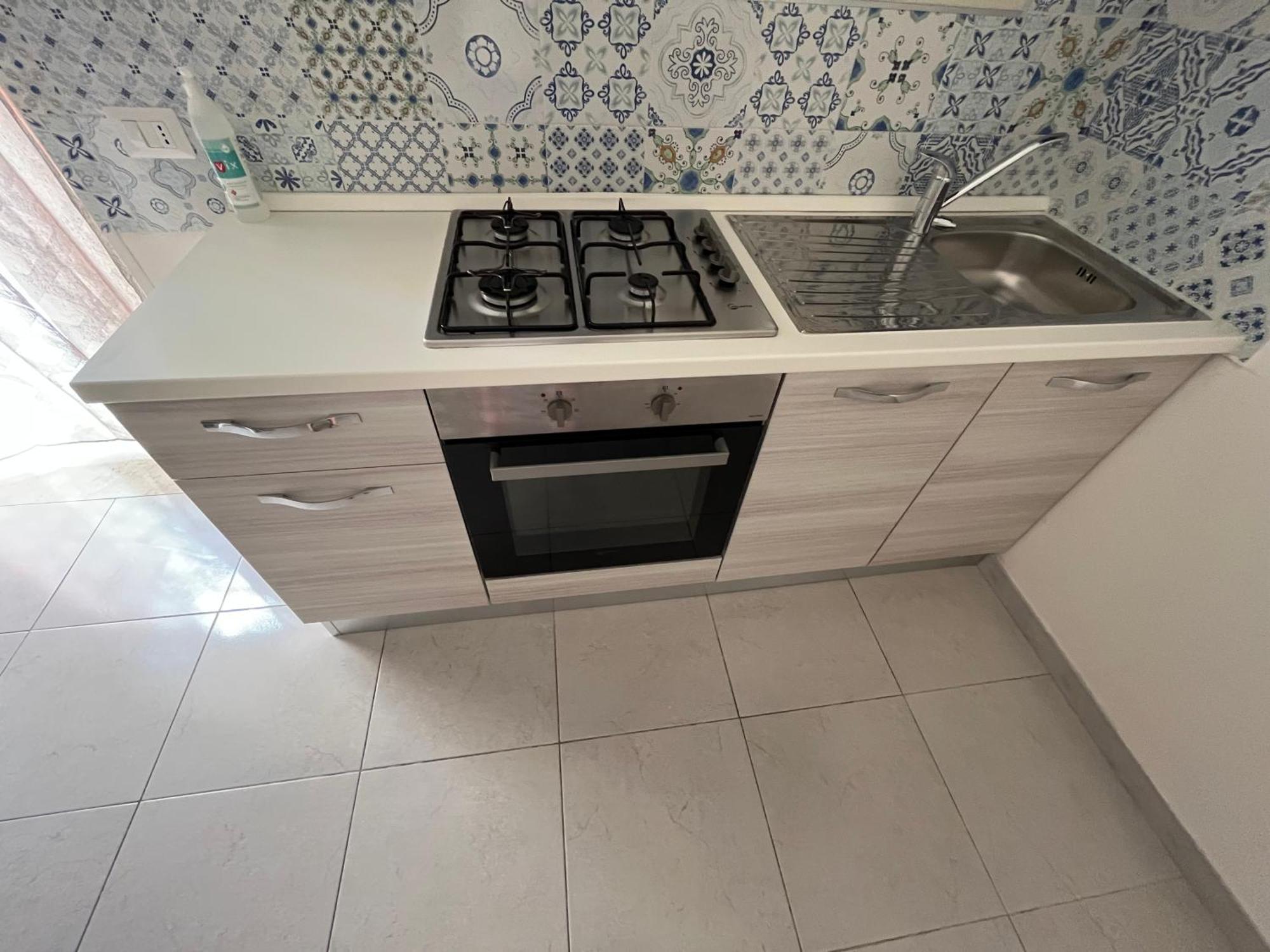 B&B Regina Rooms Авола Екстер'єр фото
