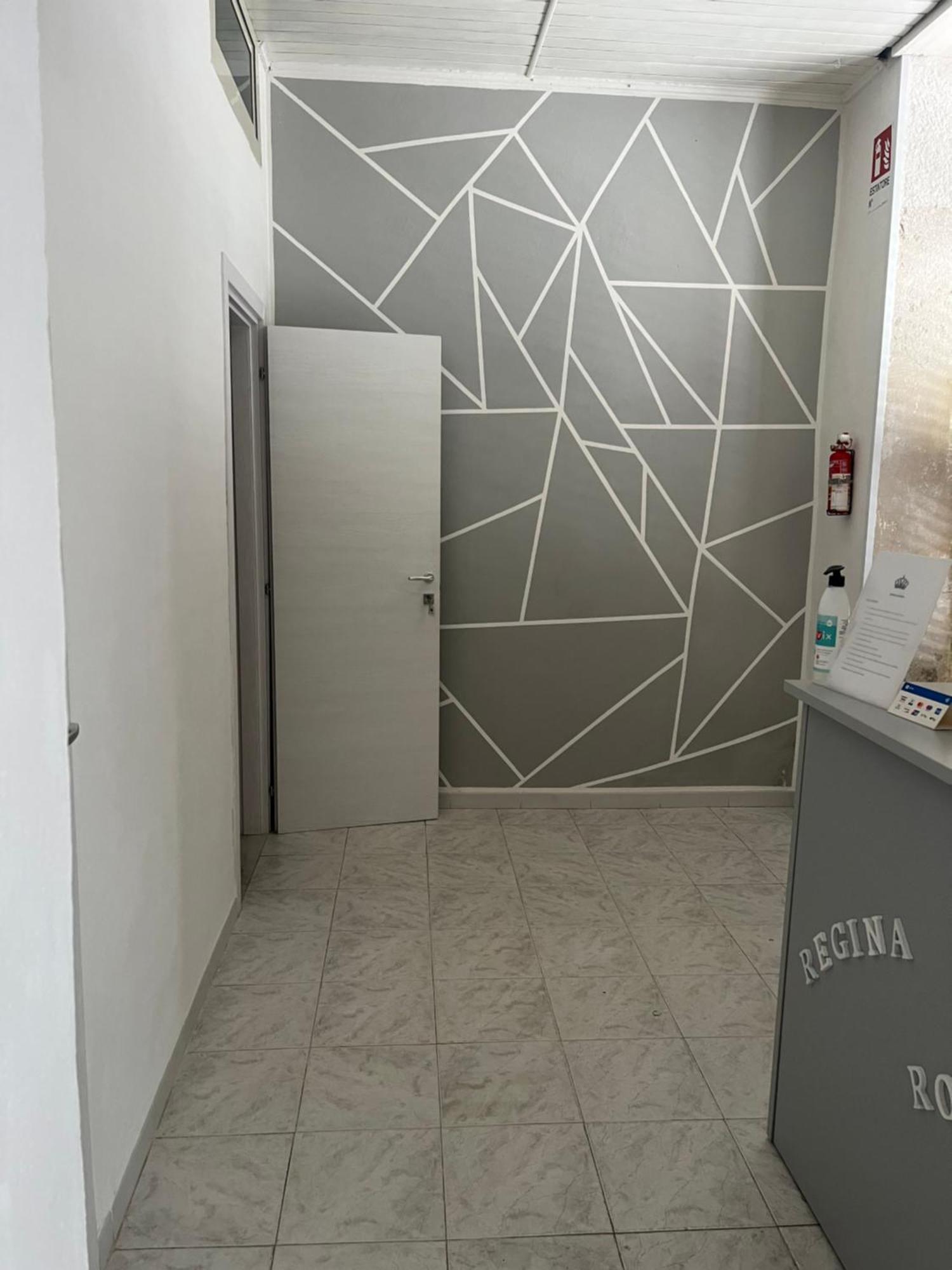 B&B Regina Rooms Авола Екстер'єр фото